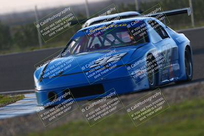 media/Jan-18-2026-CalClub SCCA (Sun) [[8bc6468723]]/Group 7 Race/Turn 1/